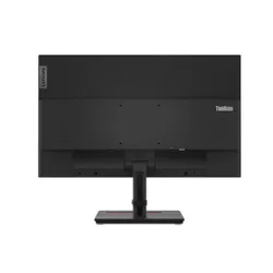 Monitor Lenovo ThinkVision S24e-20 24" Full HD IPS 60Hz 4ms