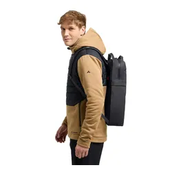 Sakwa VAUDE Mineo Transformer