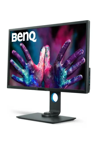 Monitor BenQ PD3200Q 32" 2K VA 60Hz 4ms