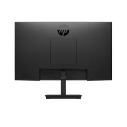 Monitor HP V22v G5 (65P56E9) 21,5" Full HD VA 60Hz 5ms