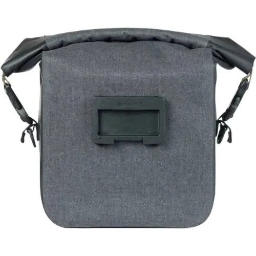 Torba na kierownicę Basil Navigator Storm KF