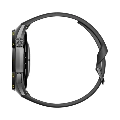Smartwatch Huawei Watch GT 7 Pro Funkcje AI 46mm Active