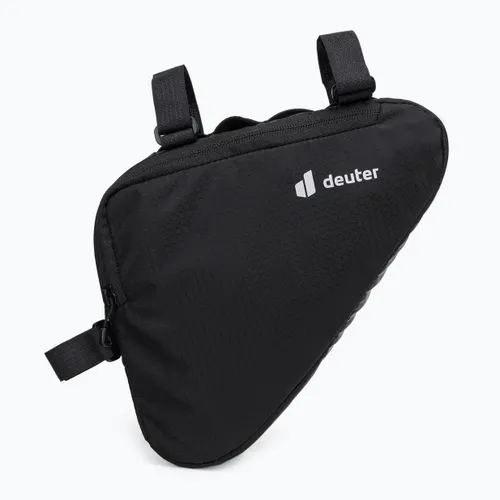 Torba na ramę rowerową DEUTER Triangle Bag 1.7