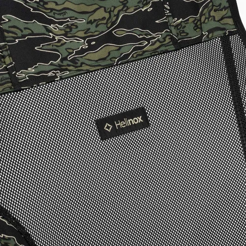 Krzesło turystyczne Helinox Savanna xray tiger camo
