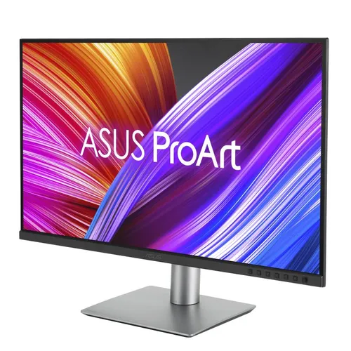 Monitor ASUS ProArt PA329CRV 31" 4K IPS 60Hz 5ms