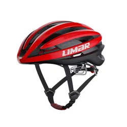 Kask rowerowy LIMAR Air Pro