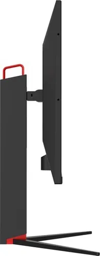 Dahua LM32- P301A - 32'' | QHD | IPS | 75Hz