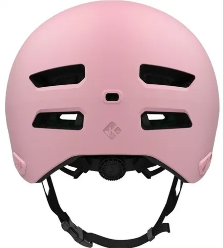 Kask rowerowy orzeszek LAZER Maze KinetiCore