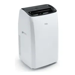 Klimatyzator TCL TAC-12CPB/MZW
