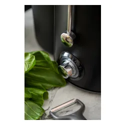 Sokowirówka ADLER AD 4127