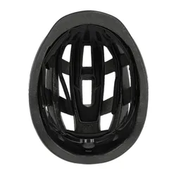 Kask rowerowy EYEN City