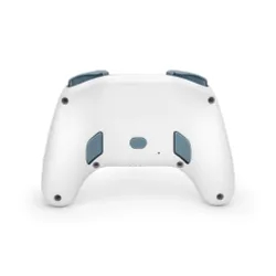 Pad PowerA Advantage Wireless Controller Pokemon Pikachu Moments do Nintendo Switch 2, Bezprzewodowy