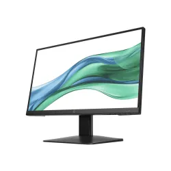 Monitor HP Seria 3 Pro 322PE 21,45" Full HD IPS 100Hz 5ms