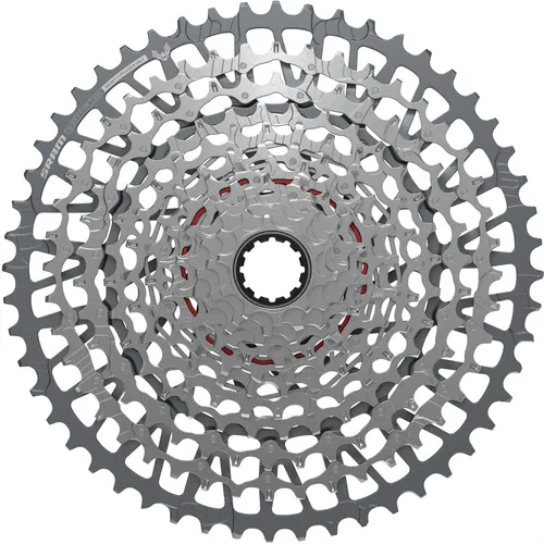 Кассета для велосипеда SRAM GX Eagle XG-1275 T-Type