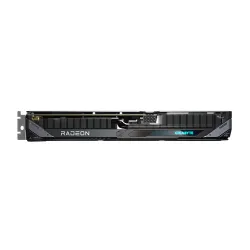 Karta graficzna Gigabyte Radeon RX 9060 XT GAMING 8GB GDDR6 128bit FSR
