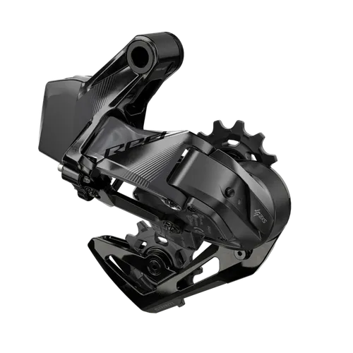 SRAM Red AXS XPLR Arka Şalteri