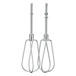 Mikser KITCHENAID 5KHM9212EER Czerwony