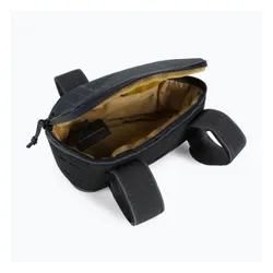 Torba rowerowa na ramę EVOC Multi Frame Pack M carbon grey