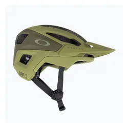 Kask rowerowy Oakley Drt3 Trail EU matte fern/dark brush