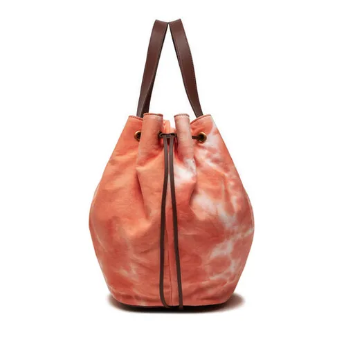 Сумка Pinko Pagoda Extra Shopper PE 24 PLTT 102911 A1MB Orange