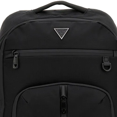 Rucsac Guess Certosa Tech HMCETE P3306 BLA
