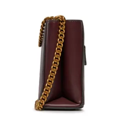 Bag ghici greutatea (VA) de mini saci HWVA91 90760 AME