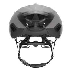 Kask rowerowy LIMAR Air Atlas