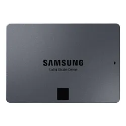 Dysk Samsung 870 QVO 2TB 2,5"