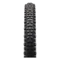 Maxxis Aggressor Lastikleri