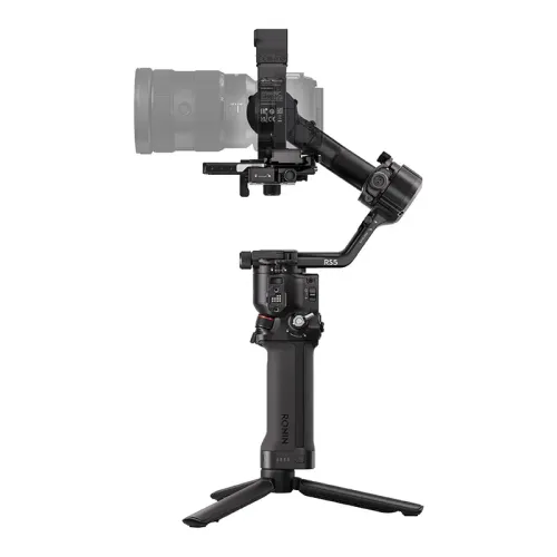 Gimbal DJI RS 5