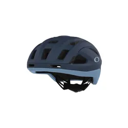 Kask szosowy Oakley Aro3 Endurance EU - matte abyss stonewash