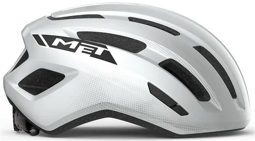 Kask rowerowy MET Miles MIPS