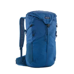 Рюкзак Patagonia Terravia Pack 28 l - lagom blue