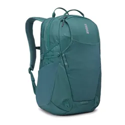 Рюкзак Thule EnRoute 26 l-mallard green