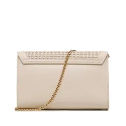 Dragoste MOSCHINO Jc4326pp0gkz111a sac Avorio