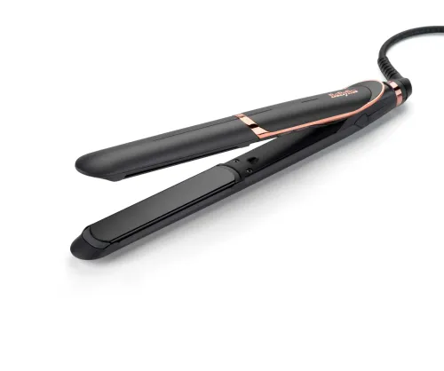 Prostownica BaByliss ST394E Jonizacja