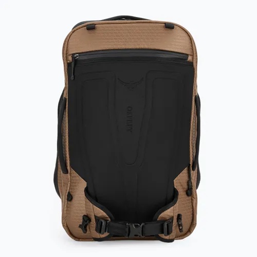 Plecak miejski Osprey Archeon 30 l latte brown