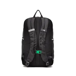 Rucsac fata de Nord y Curtea bufon Nf0a52vyky4 Tnfblack / Tnfwht