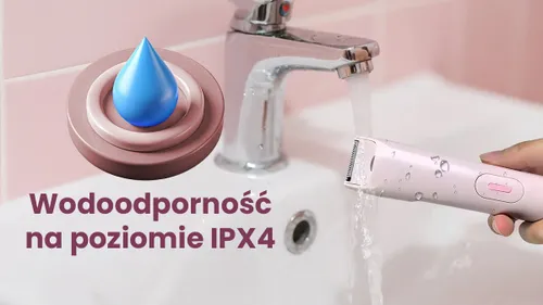 Trymer EXTRALINK EX.95320