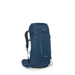 Plecak trekkingowy Osprey Kestrel 38 - atlas blue