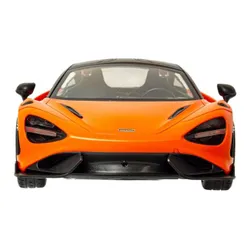 Samochód zdalnie sterowany RW McLaren 765LT 29912