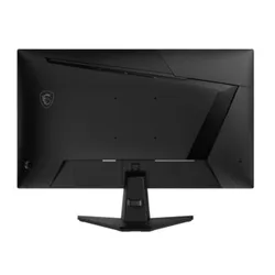 MSI MAG 275QF - 27'' | Rapid IPS | QHD | 0.5ms | 180Hz [oferta Outlet]