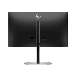 HP Series 5 Pro 527pf - 100Hz | Full HD | IPS | 27''