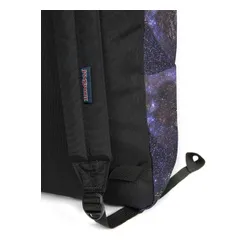 Городской рюкзак SuperBreak One JanSport-one night sky