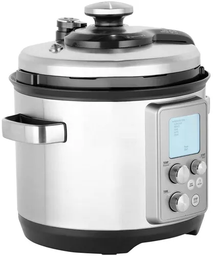 Multicooker SAGE BPR700BSS