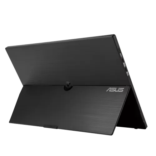 Monitor ASUS ZenScreen MB16AHVE 15,6" Full HD IPS 60hz 5ms Przenośny