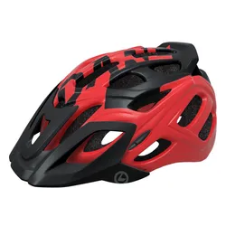 Kask rowerowy KELLYS Dare
