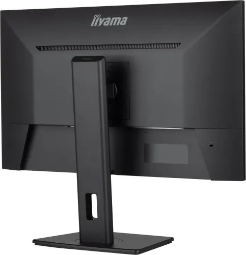 Monitor iiyama ProLite XUB2793HSU-B6 27" Full HD IPS 100Hz 1ms MPRT