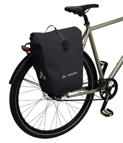 Сумка VAUDE Aqua Back Deluxe