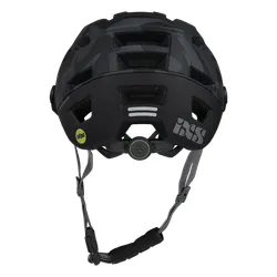 Kask rowerowy IXS Trigger AM MIPS
